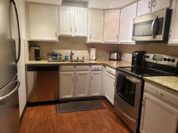 2867 Sundown Ln, Boulder, CO