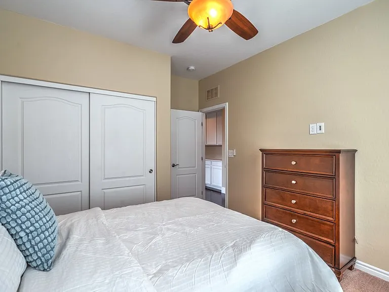 12308 Kings Eagle St — Photo 15