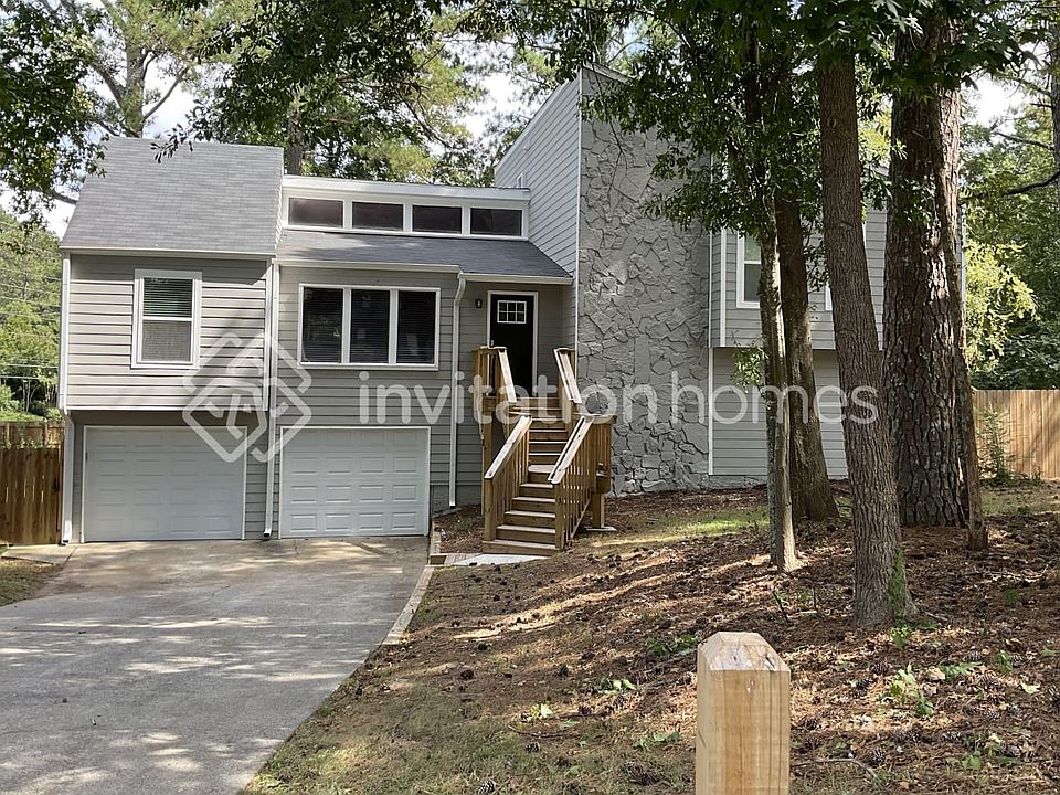 1st image of 3489 Winter Chase Dr