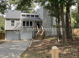 3489 Winter Chase Dr, Marietta, GA 30062