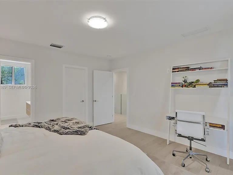 2851 SW 33rd Ct #2851 — Photo 17