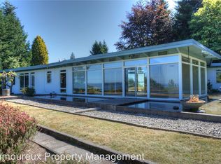 436 View Ridge Dr, Everett, WA 98203