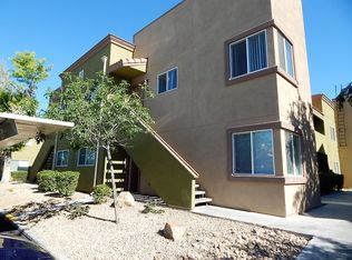 1846 N Decatur Blvd UNIT 102, Las Vegas, NV 89108