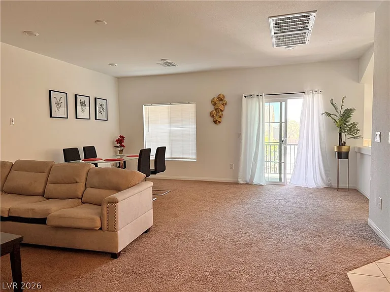 7777 Westwind Rd — Photo 36