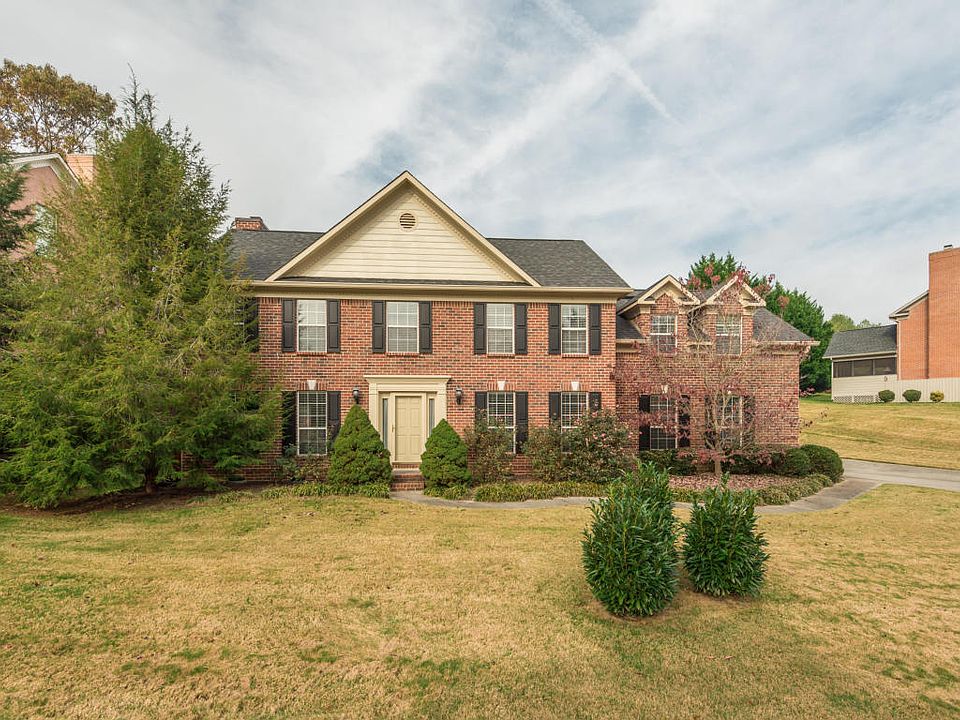 1st image of 10101 Longford Dr