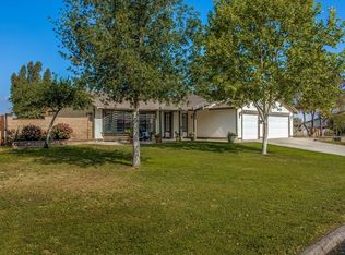 341 Heron Ln, Riverside, CA 92507