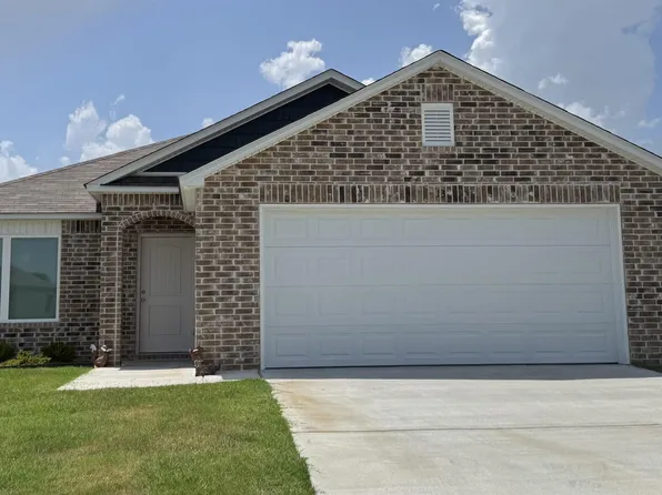 13 Fallen Oak Dr, Conway, AR 72032