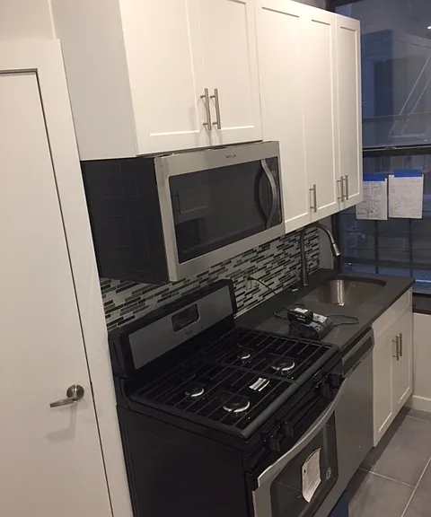 316 W 94th St #1C — Photo 13