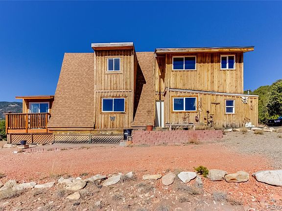 3rd image of Lot 204 Colorado Land & Grazing