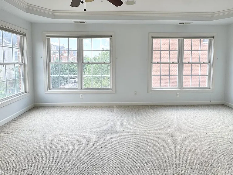 5228 Harold Secord St — Photo 16