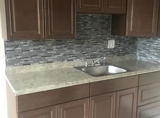 7956 Pembroke Rd, Miramar, FL 33023