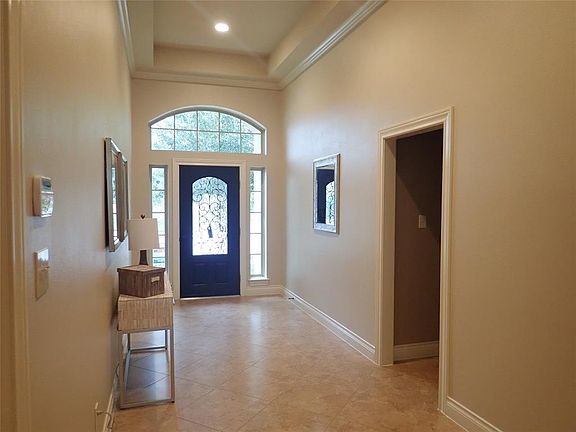 4th image of 27403 Knox Prairie Ln