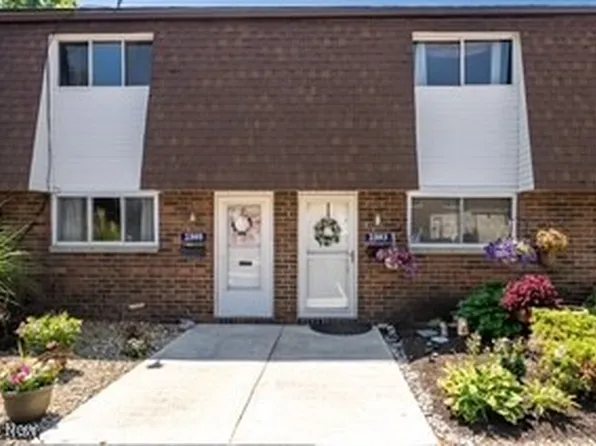 2593 Shakespeare Ln, Avon, OH 44011