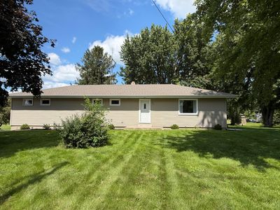 606 W Main St, Sublette, IL, 61367
