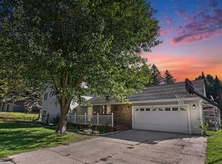 127 Blossom Ave, Cadillac, MI 49601