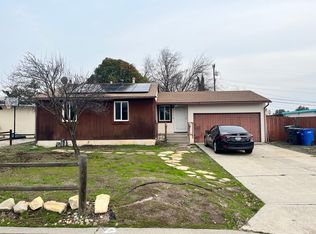 630 Bolen Dr, Paso Robles, CA 93446