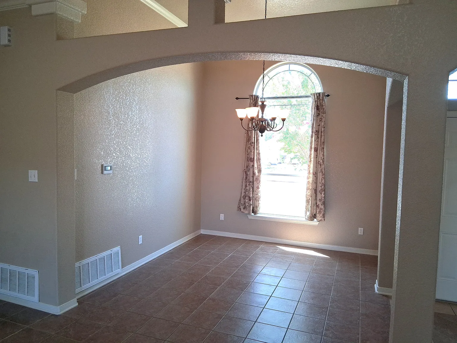 Tecovas Springs 3509 - 1 — Photo 4