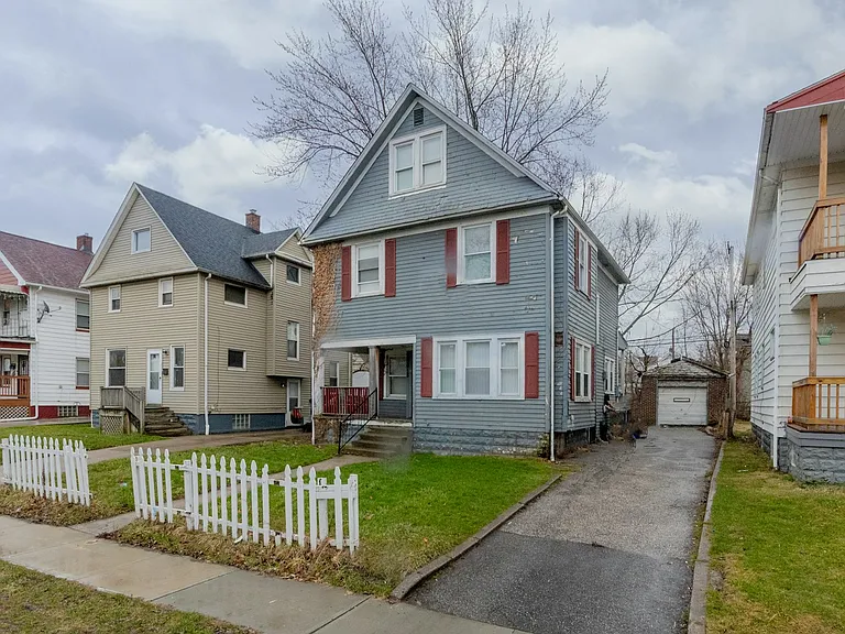 10618 Crestwood Ave — Photo 23
