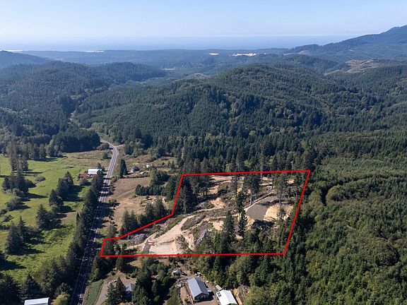 3rd image of 1207 Sandlake Rd