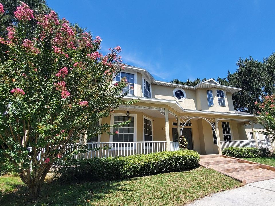 11749 Osprey Pointe Blvd, Clermont, FL 34711 Zillow