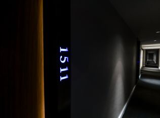333 Rector Pl APT 1511, New York, NY 10280