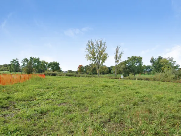 4266 Golf Ln Lot 1, Lake Zurich, IL 60047