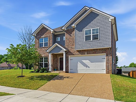 2nd image of 7120 Silverwood Trl
