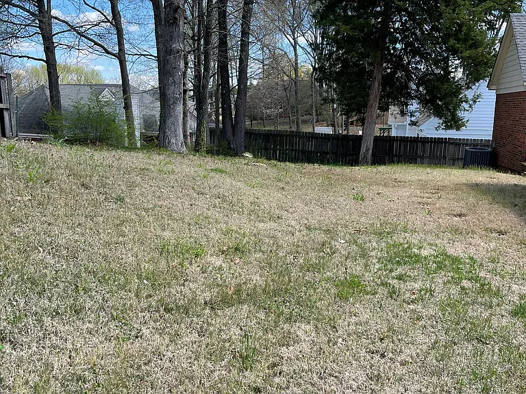 6234 Timber Run Dr — Photo 24