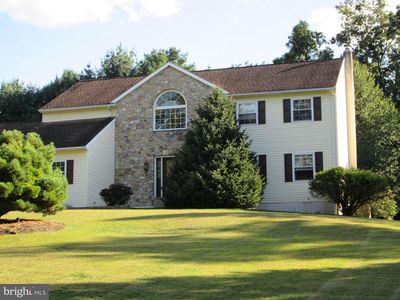 12 Lehland Dr, Boyertown, PA, 19512