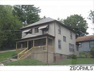 1st image of 1137 Greenwood Ave