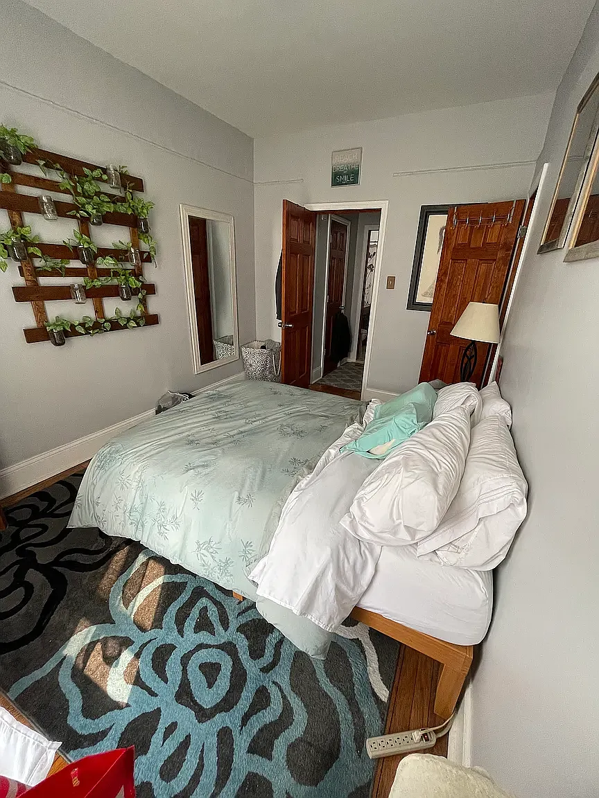 20 Broadway Terrace — Photo 4