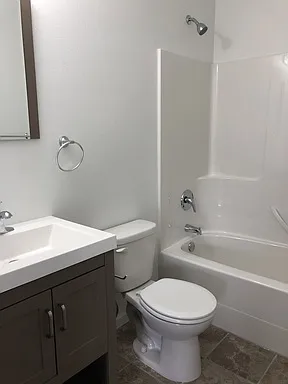 613 NE 3rd Avenue — Photo 5