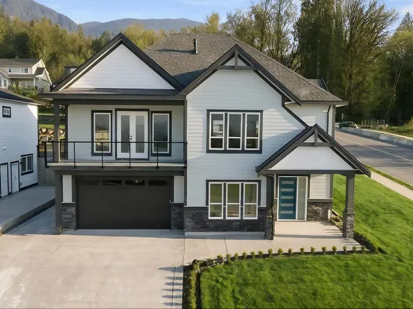 51160 Charlotte Pl, Chilliwack, BC V4Z 0E5