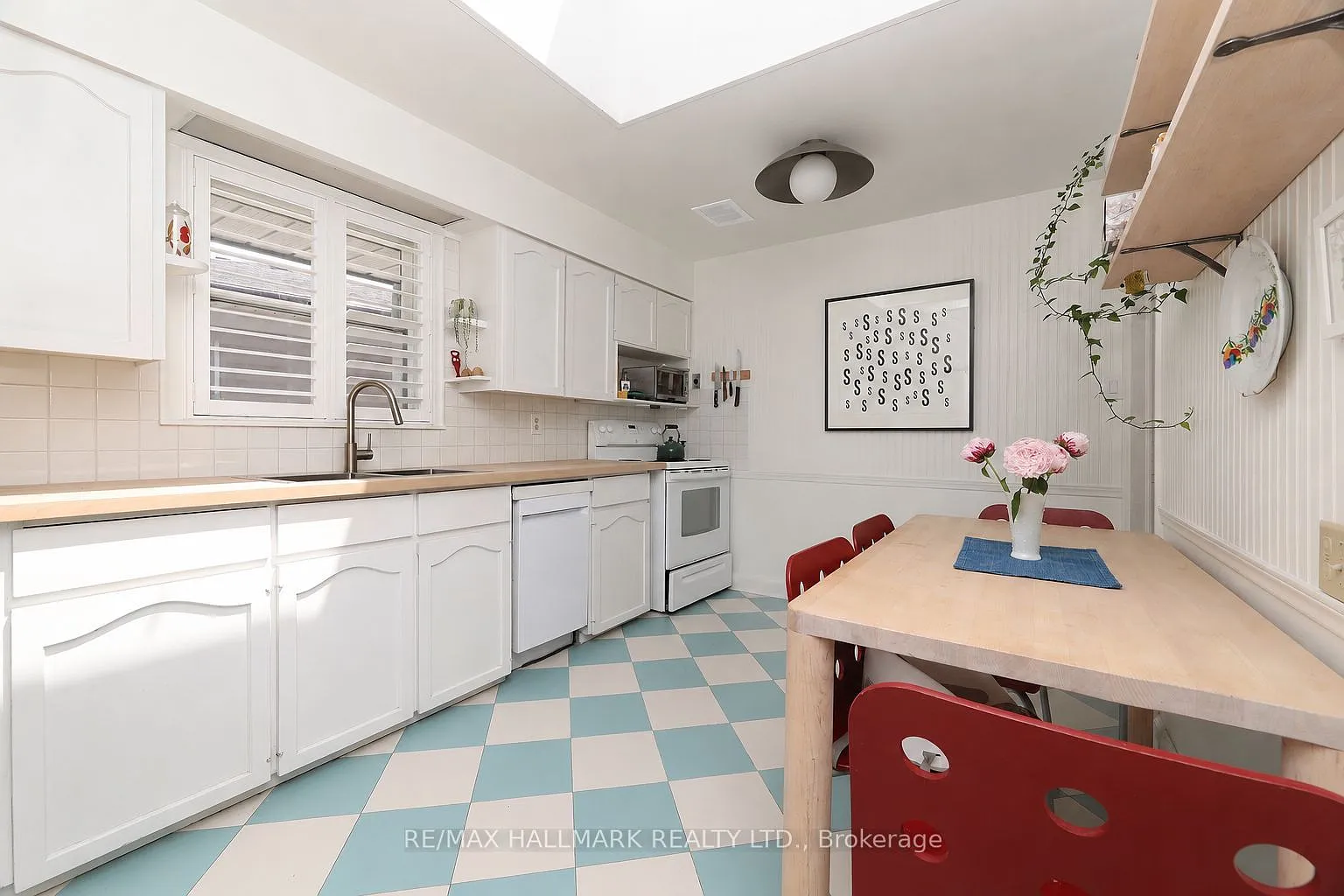 3 bed, $3,750 — Photo 4