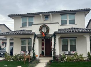 1937 Mulholland Dr, Lathrop, CA 95330