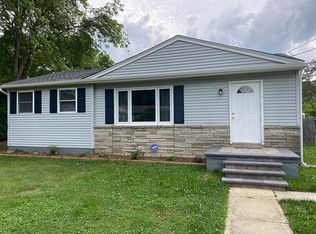 107 Cardinal Rd, Egg Harbor Township, NJ 08234