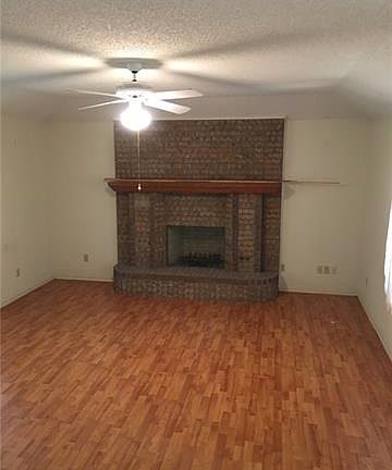 2nd image of 5854 Westhaven Dr