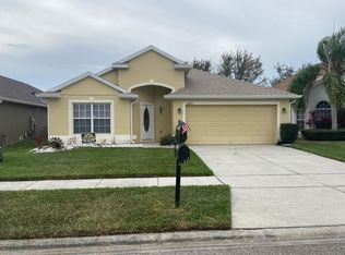 2440 Holly Pine Cir, Orlando, FL 32820