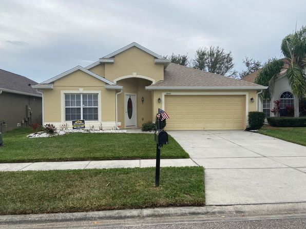2440 Holly Pine Cir