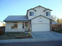 1st image of 1826 N Eaglet Ct