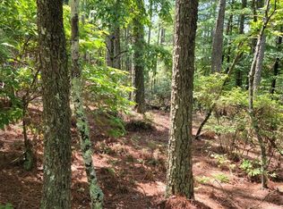 28 Belaire Dr #28, Copperhill, TN 37317