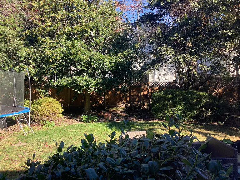 5944 Searl Ter — Photo 63