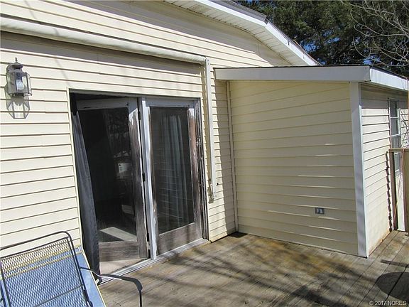 3rd image of 510 E Adams Ave