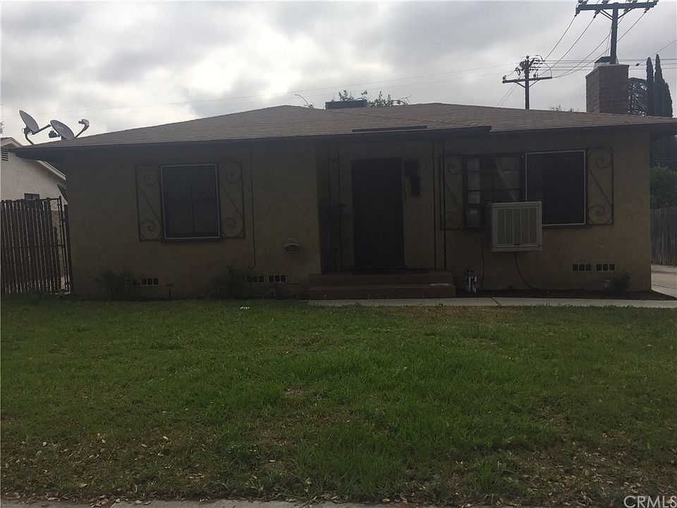 1st image of 2729 N Davidson Ave