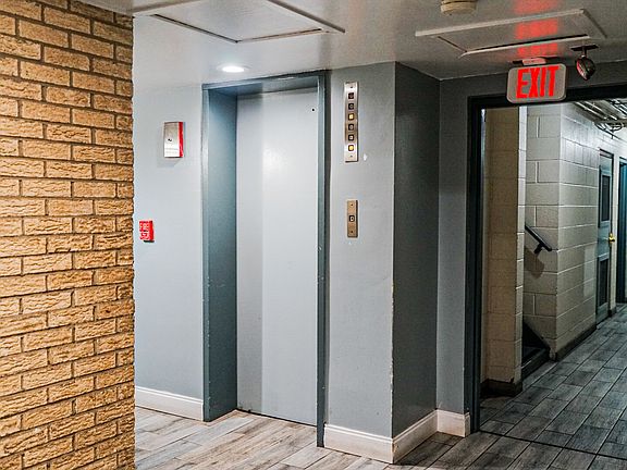 4th image of 10735 W 5th Avenue Cutoff #311