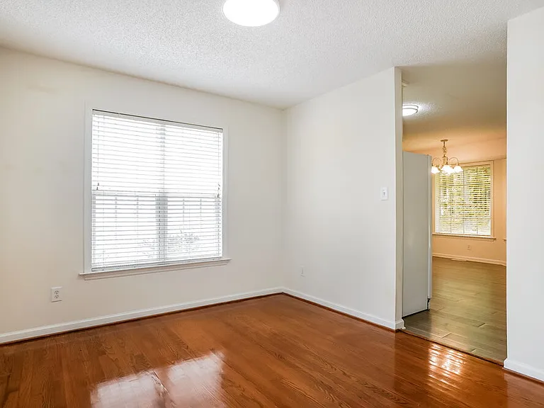 6728 Oviedo Dr — Photo 6