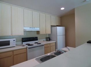 3050 Via Alicante UNIT D, La Jolla, CA 92037