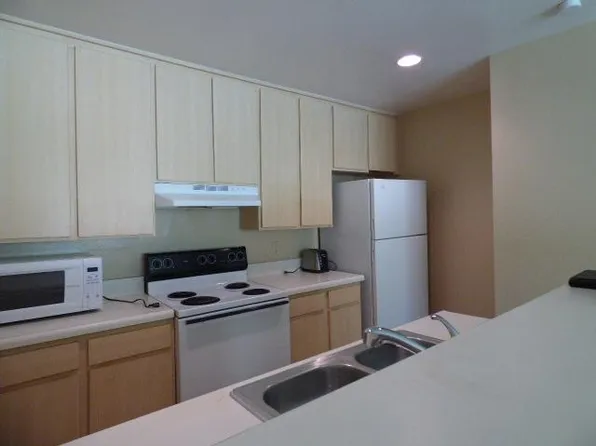 3050 Via Alicante Unit D, La Jolla, CA 92037