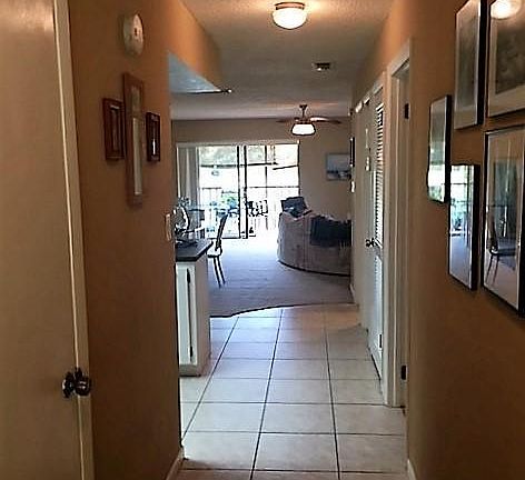 3rd image of 1675 S Fiske Blvd APT H231