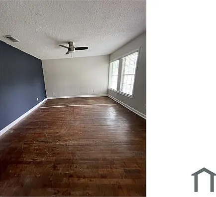 4 bed, 2130 sqft, $2,250 — Photo 4